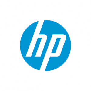 HP Laptops for Business