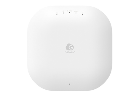 EnGenius AC1300 Cloud Access Point
