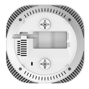 EnGenius AC1300 Cloud Access Point - Image 3