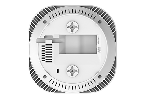 EnGenius AC1300 Cloud Access Point - Image 3