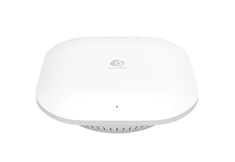 EnGenius AC1300 Cloud Access Point - Image 2