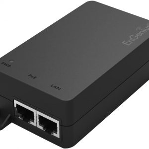 EnGenius Passive PoE Adapter