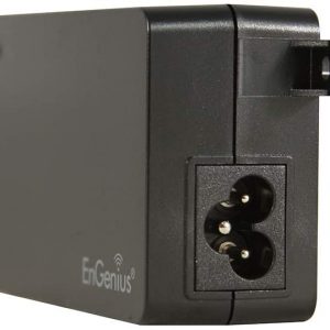 Alternative view of EnGenius Passive PoE Adapter