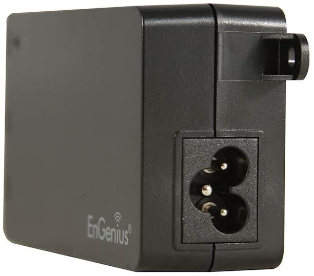 EnGenius Passive PoE Adapter - Image 2