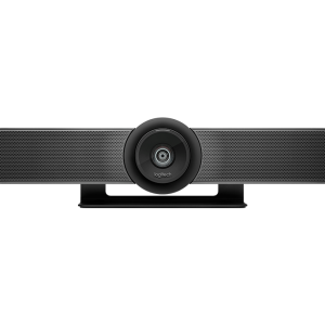 Alternative view of Logitech MeetUp