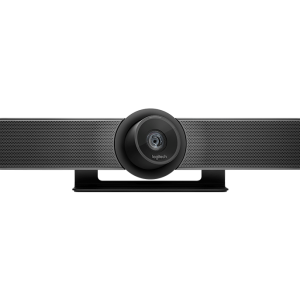 Logitech MeetUp - Image 3