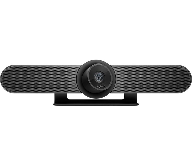 Logitech MeetUp - Image 3
