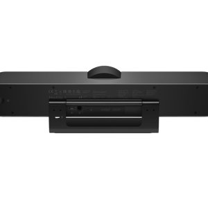 Logitech MeetUp - Image 4