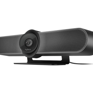 Logitech MeetUp - Image 5