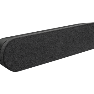 Logitech Rally - Image 4