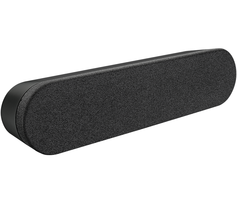 Logitech Rally - Image 4