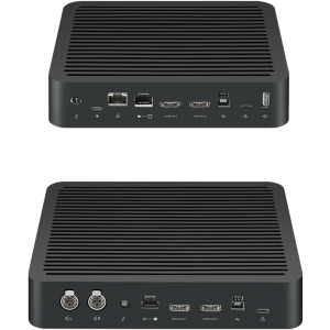 Logitech Rally - Image 5