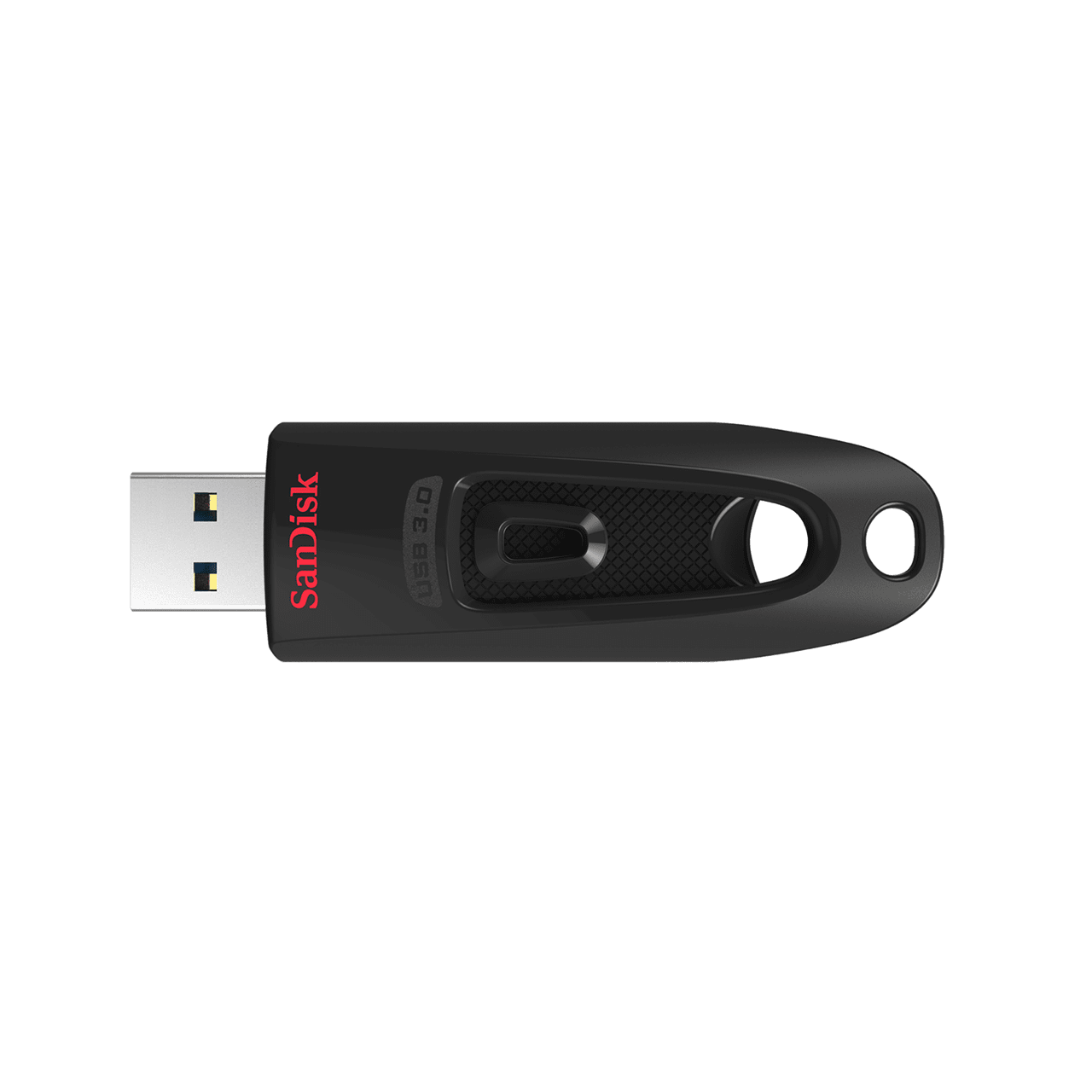 SanDisk Ultra USB3.0 Flash Drive - Image 2