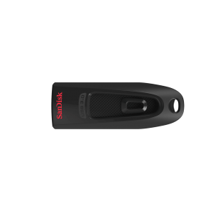 SanDisk Ultra USB3.0 Flash Drive - Image 3