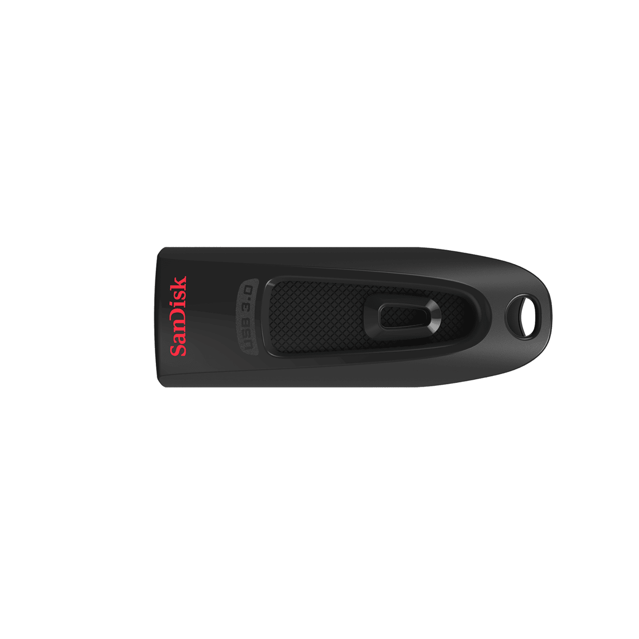 SanDisk Ultra USB3.0 Flash Drive - Image 3
