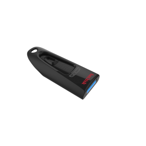SanDisk Ultra USB3.0 Flash Drive - Image 4