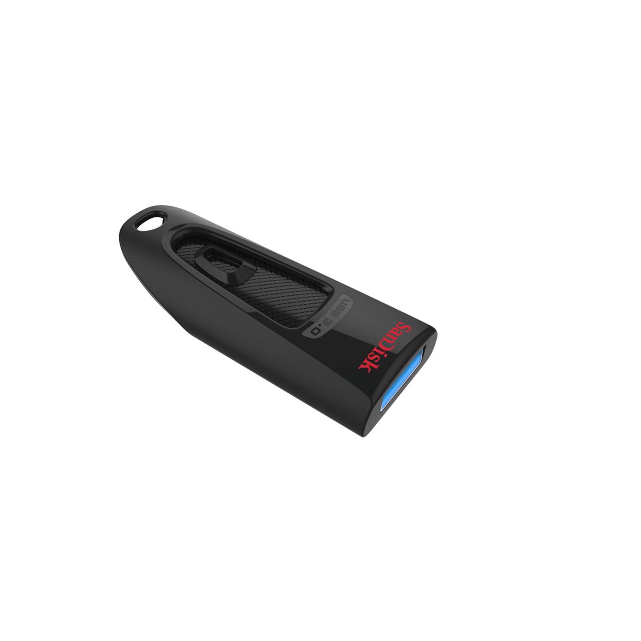 SanDisk Ultra USB3.0 Flash Drive - Image 4