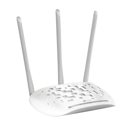 TP-Link Wireless N Access Point