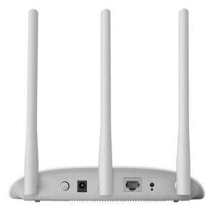 TP-Link Wireless N Access Point - Image 3