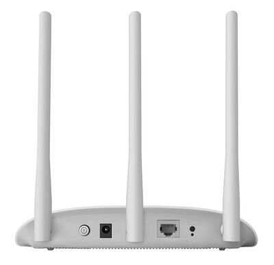 TP-Link Wireless N Access Point - Image 3