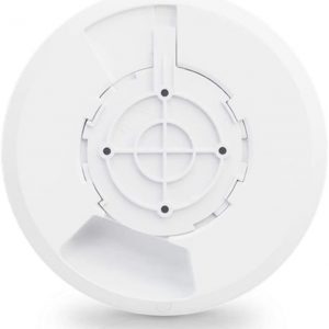 Alternative view of UniFi Long-Range Access Point