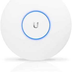 UniFi PRO Access point