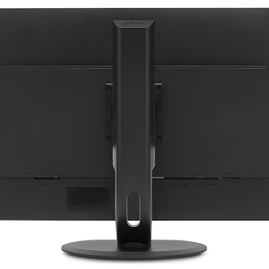 Philips 31.5" 4K VA panel with Ultra Wide-Color - Image 3