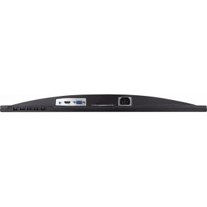 Alternative view of Viewsonic 22” (21.5” viewable) 1080P Monitor with HDMI Input VA2261H-2