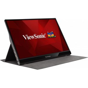 Viewsonic 16” Portable Monitor