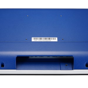 Alternative view of Shuttle P15AL01 15.6" Multi-Touch Panel PC