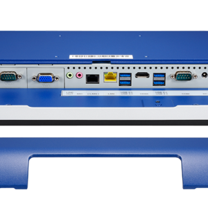 Shuttle P15AL01 15.6" Multi-Touch Panel PC - Image 3