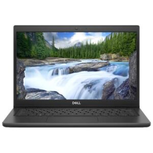 Dell Laptops for Business