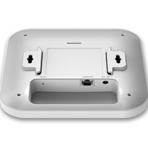 Alternative view of EnGenius Neutron EWS357AP Managed Indoor Wireless Access Point